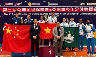 Thống nhất chính sách đãi ngộ huấn luyện viên, vận động viên: Động lực để thể thao thành tích cao vươn tầm